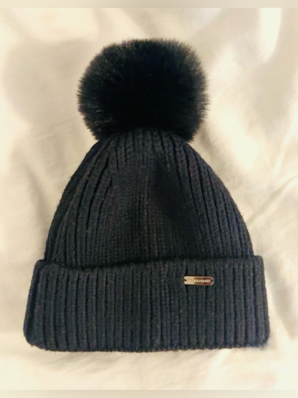 Steve Madden Beanie